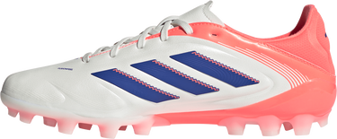 Кецове и обувки adidas Performance Copa Pure III League 2G/3G AG Football Boots Многоцветен | jr2865, 1