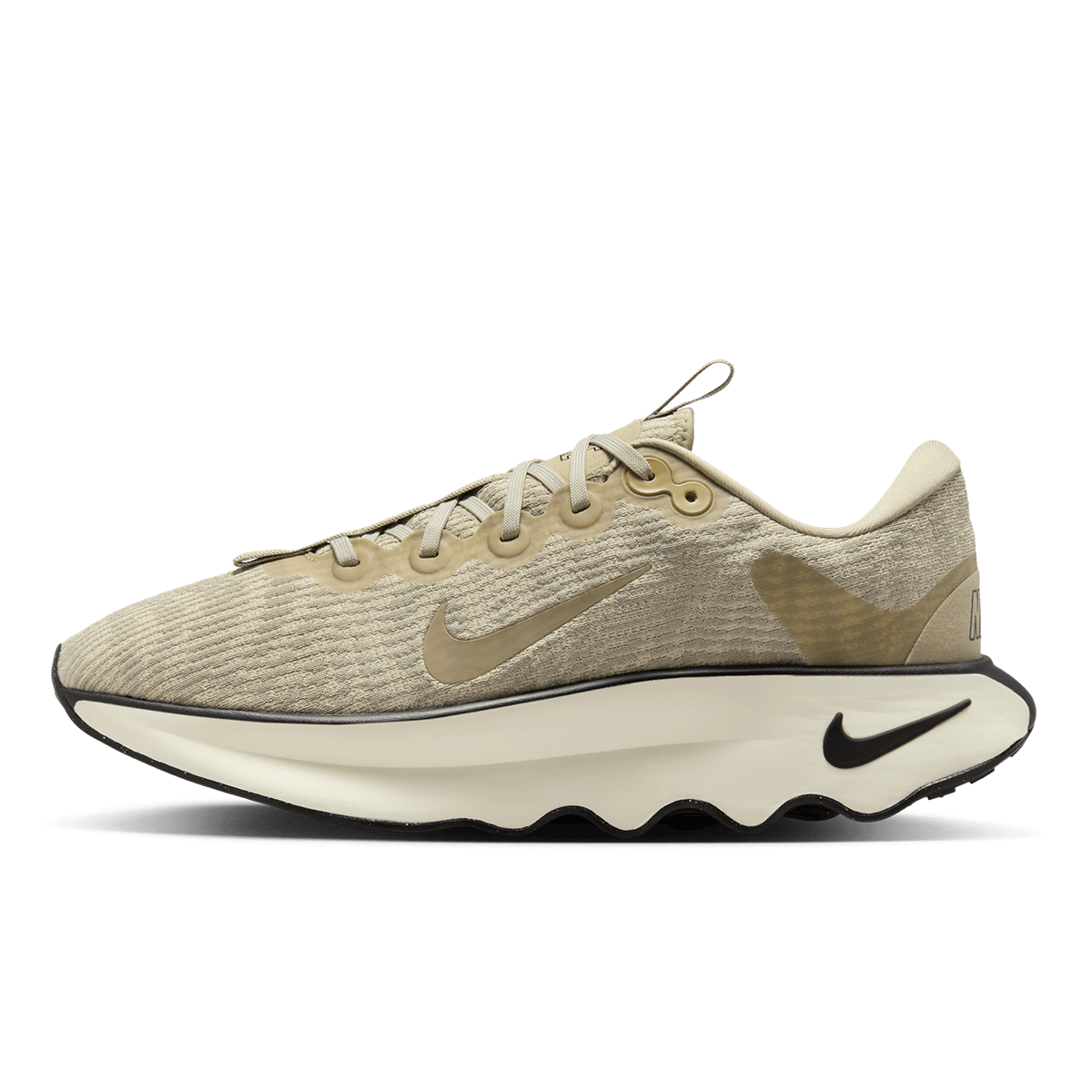 Кецове и обувки Nike MOTIVA Бежово | DV1237-200, 0