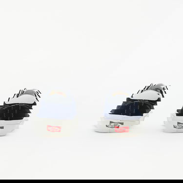 Кецове и обувки Vans Style 73 DX (Anaheim Factory) Тъмно синьо | VN0A3WLQR3U1, 3