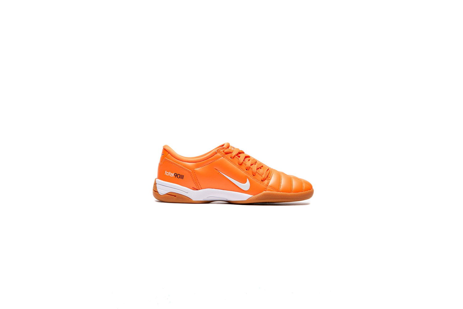 Кецове и обувки Nike T90 SP Оранжево
 | HJ9351-800, 0