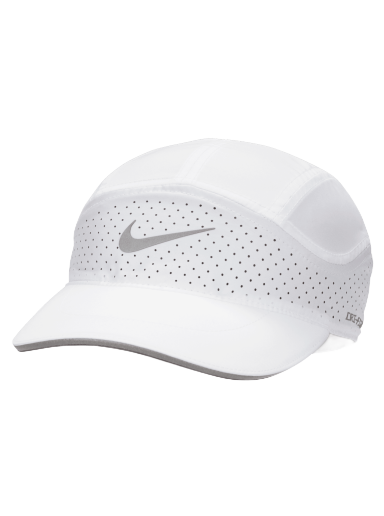 Dri-FIT ADV Fly