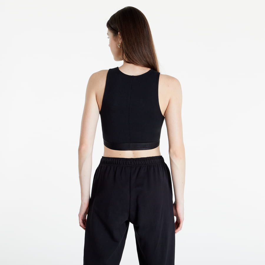 Потник Nike Air Черно | dm6069-010, 1