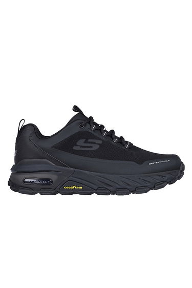 Кецове и обувки Skechers Max Protect Черно | 237304-BBK, 0