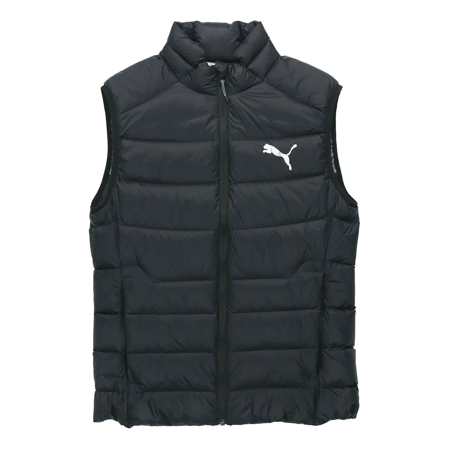 Жилетка Puma Sports Padded Vest Черно | 580886-01, 0