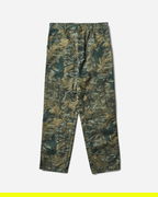 Single Knee Camo Combi Pants