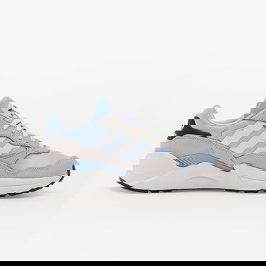 Кецове и обувки adidas Originals Retropy Adisuper W Сиво | HQ1837, 1
