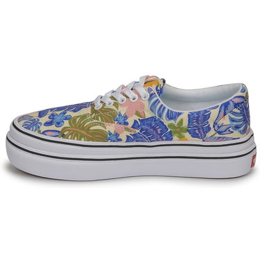 Кецове и обувки Vans SUPER COMFYCUSH ERA W Многоцветен | VN0A4U1D4ZP1, 2