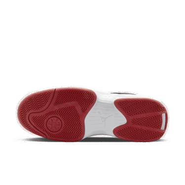 Кецове и обувки Jordan Jordan Max Aura 6 Черно | FQ8298-006, 2