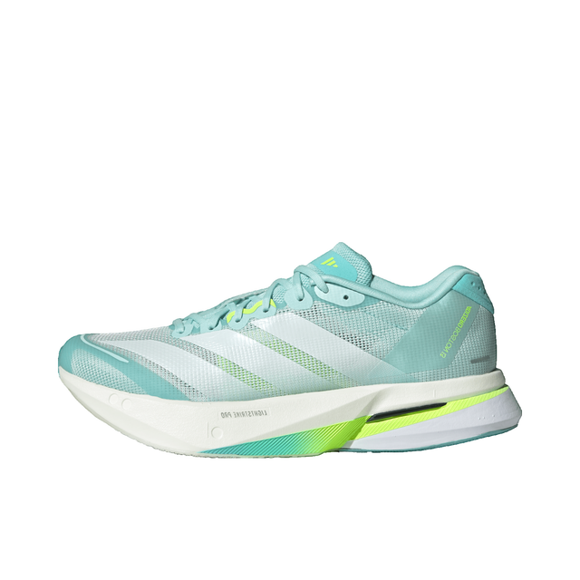 Adizero Boston 13