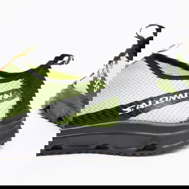 Кецове и обувки Salomon Rx Moc 3.0 Зелено | L47757600, 3