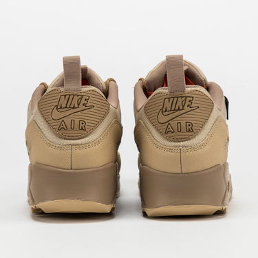 Кецове и обувки Nike AIr Max 90 Surplus "Desert Camo" Бежово | CQ7743-200, 3
