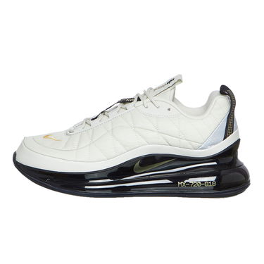 Кецове и обувки Nike MX-720-818 Бяло | CV1640-001, 0