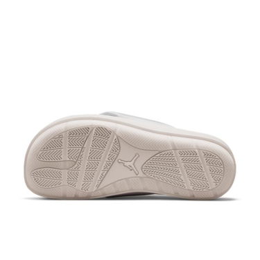 Кецове и обувки Jordan Sophia W Бяло | DD9277-515, 1