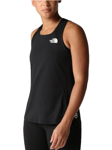 Summit High Trail Run Tank Top