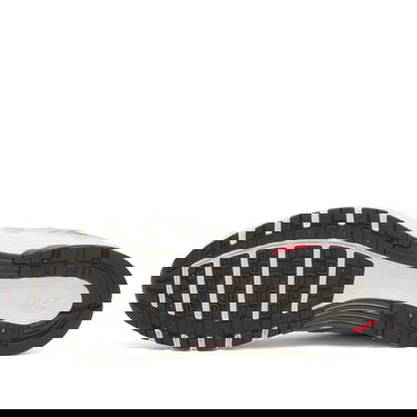 Кецове и обувки Nike P-6000 Size UK 10 Бяло | CD6404-027, 5