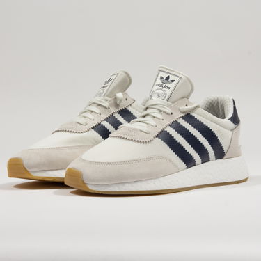 Кецове и обувки adidas Originals I-5923 Сиво | B37947, 0