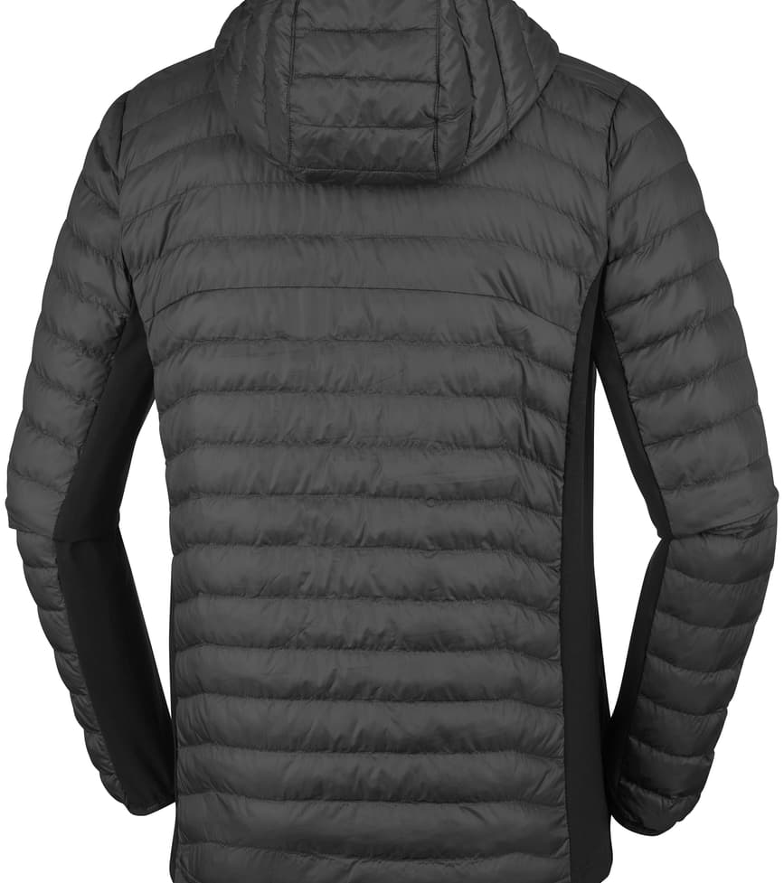Яке Columbia Jacket Синьо | 1773271, 1