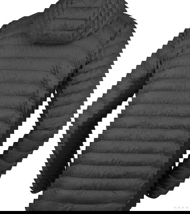 Яке Columbia Jacket Синьо | 1773271, 1