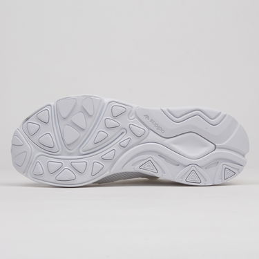 Кецове и обувки adidas Originals Lxcon Бяло | EE5899, 4