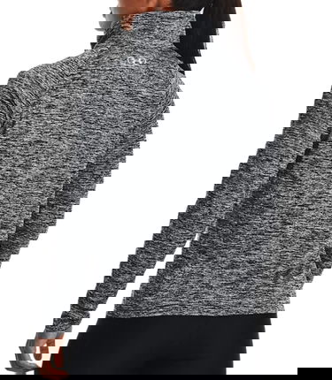Суитчър Under Armour Under Armour Tech Twist Full-Zip Hoodie Сиво | 1321392-001, 1