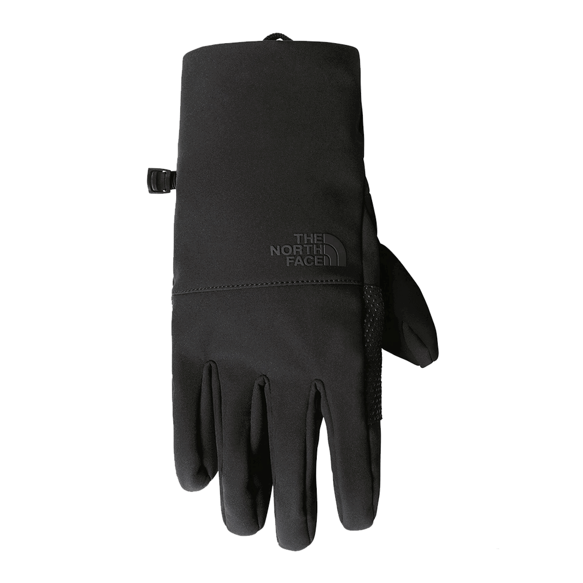 Ръкавици The North Face Apex Etip Gloves Черно | NF0A7RHEJK31, 0