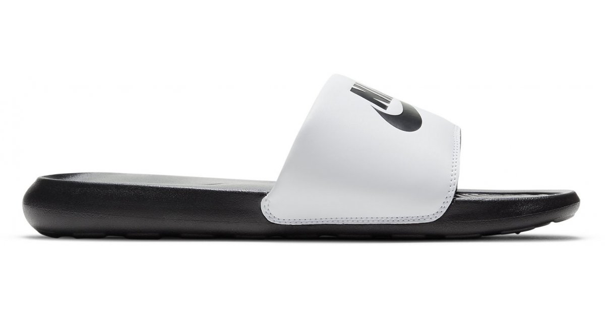 Кецове и обувки Nike Victori One Черно | dd0234-100, 1