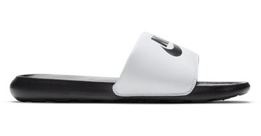 Кецове и обувки Nike Victori One Черно | dd0234-100, 1