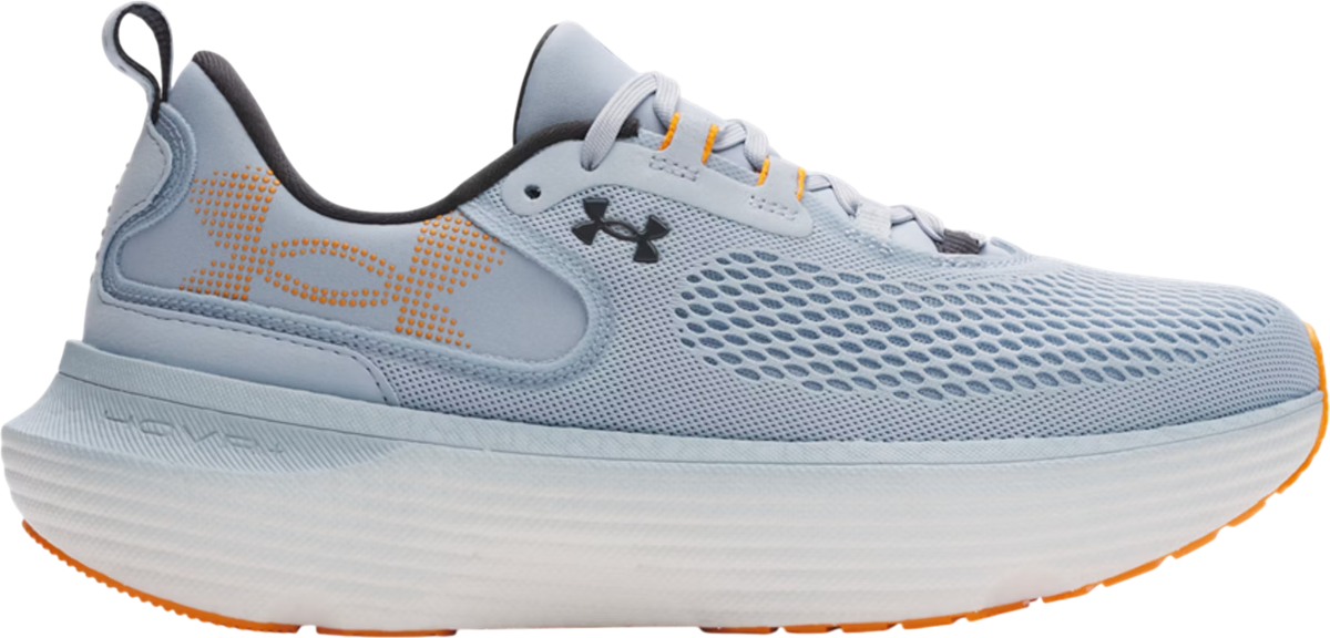 Кецове и обувки Under Armour Infinite Elite 2 Синьо | 3028169-453, 0