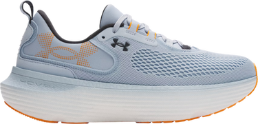 Кецове и обувки Under Armour Infinite Elite 2 Синьо | 3028169-453, 0