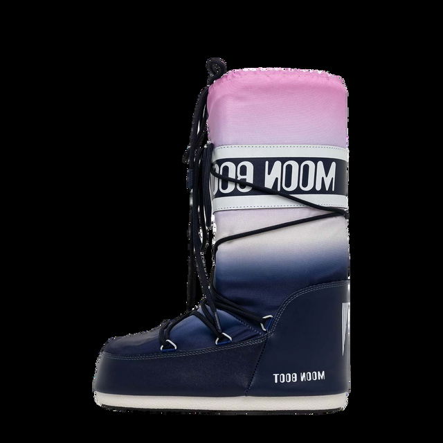 MB ICON MOONRISE Boots