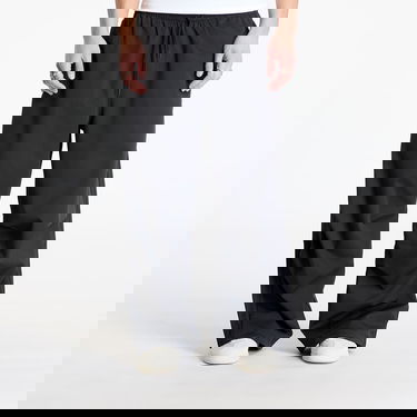 Спортни панталони adidas Originals Parachute Pants Черно | IY2075, 0
