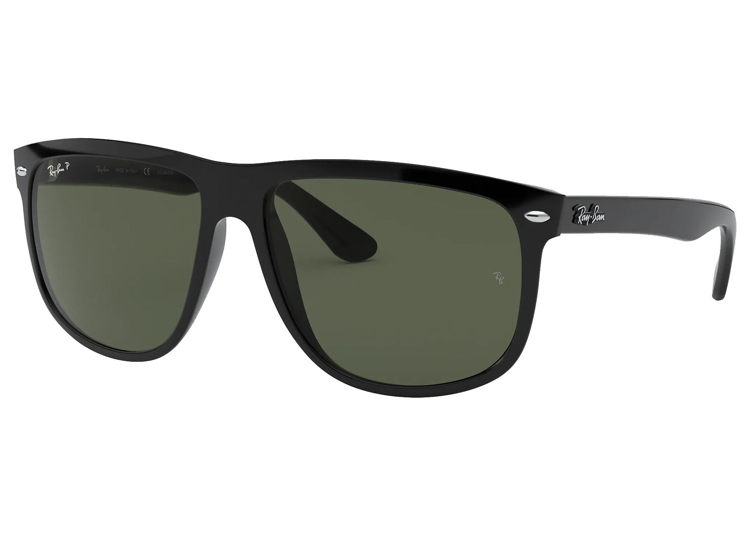 Слънчеви очила Ray-Ban Sunglasses 4147 Черно | RB4147, 0