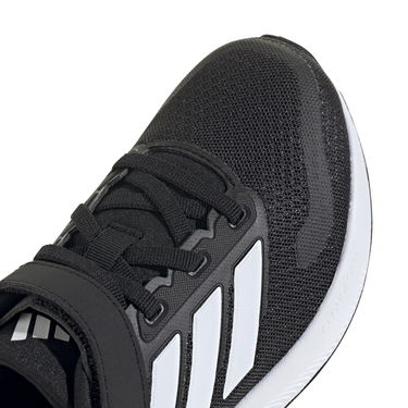 Кецове и обувки adidas Performance Runfalcon 5 Черно | IE8574, 7