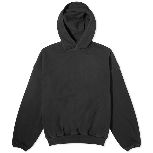 8th Bound Hoodie