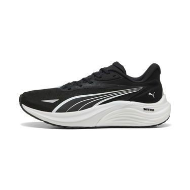 Кецове и обувки Puma Electrify NITRO™ 4 Черно | 310789_01, 0