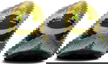 Кецове и обувки Nike Pegasus Trail 3 Gore-Tex Жълто | dc8793-300, 4