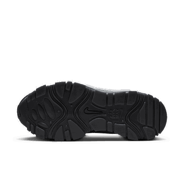 Кецове и обувки Nike Air Max 97 Futura Черно | FB4496-002, 3