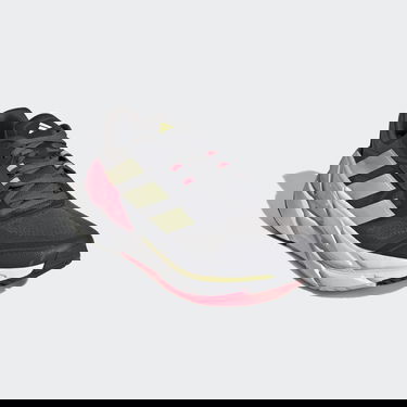 Кецове и обувки adidas Performance Adistar CS Черно | GY1699, 5