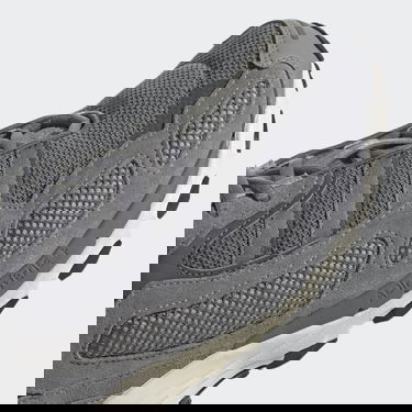 Кецове и обувки adidas Originals Shadowturf Сиво | GW3964, 4