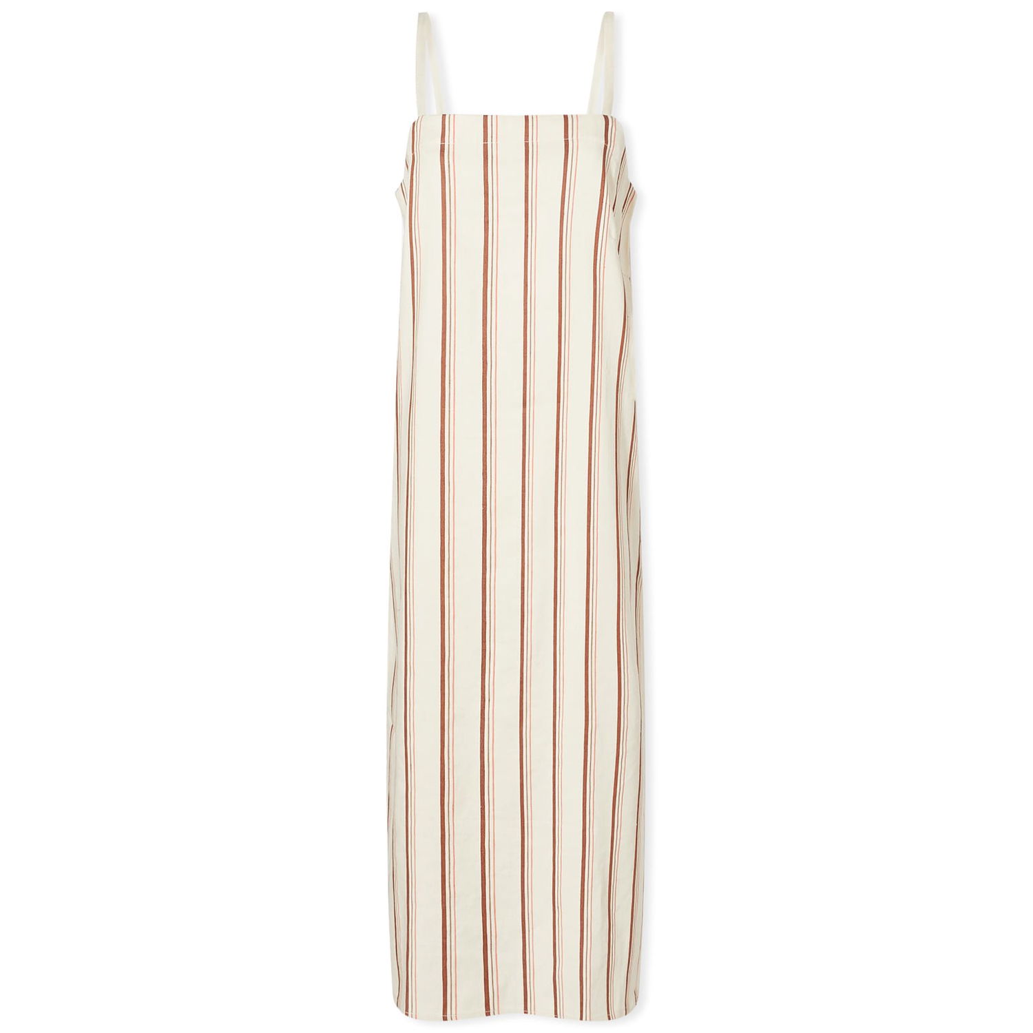 Pокля A Kind of Guise Sofija Slip Dress Бежово | W819-11611-651, 0