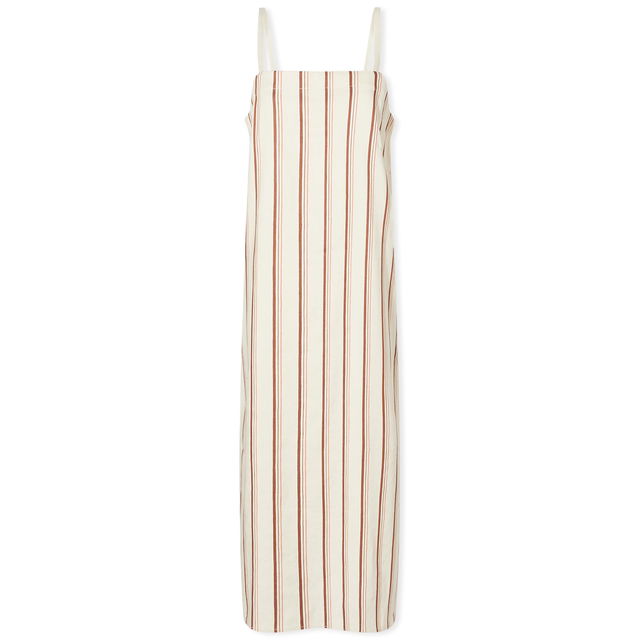 Sofija Slip Dress