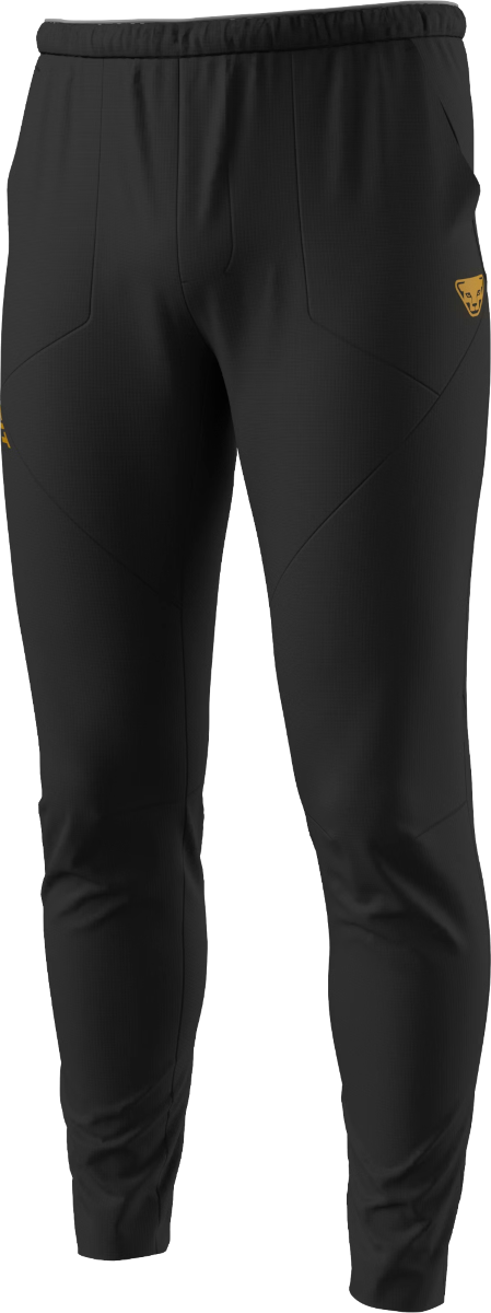 Dynafit Trail Pants