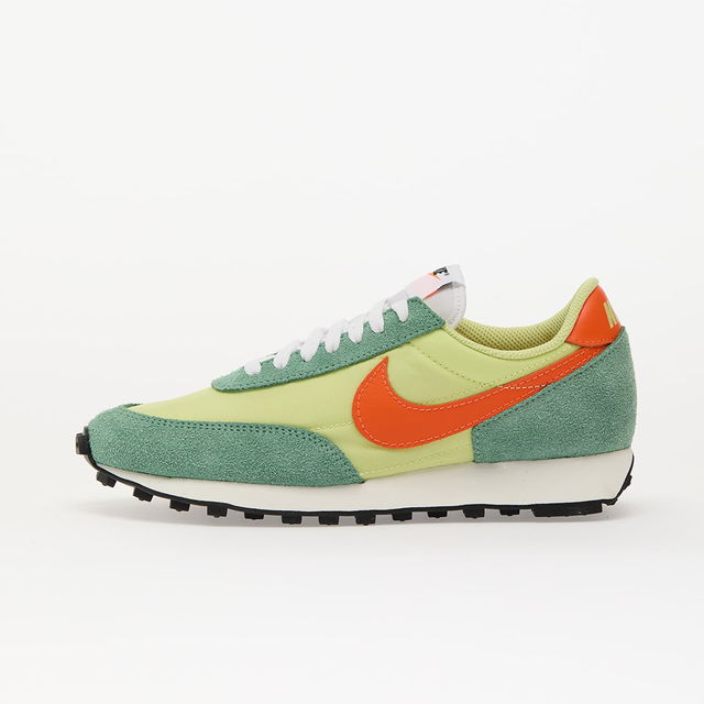 Nike Daybreak SP