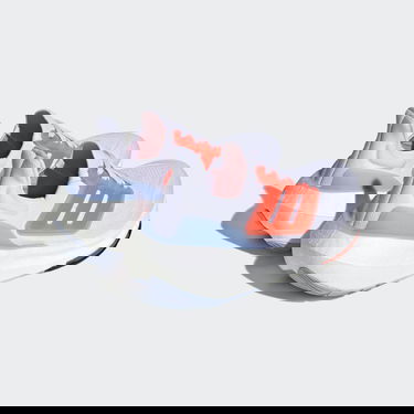 Кецове и обувки adidas Performance Ultraboost Light Многоцветен | H06357, 1