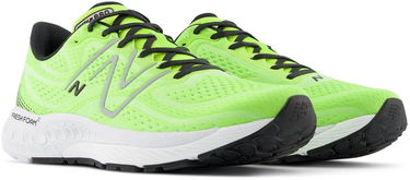 Кецове и обувки New Balance Fresh Foam 880 v13 "Green" Зелено | M880V13, 3
