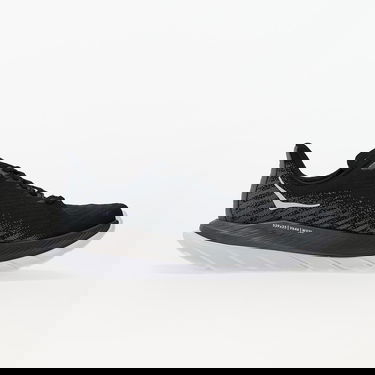 Кецове и обувки Hoka One One Mach 5 Черно | 1127893-BCSTL, 1