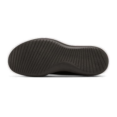 Кецове и обувки Allbirds Wool Runners Черно | WR3MABC, 3