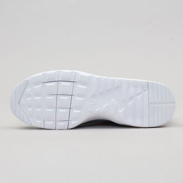Кецове и обувки Nike Air Max Thea GS Сиво | 814444-007, 4