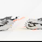 Summit Vectiv Pro 3 Race Edition