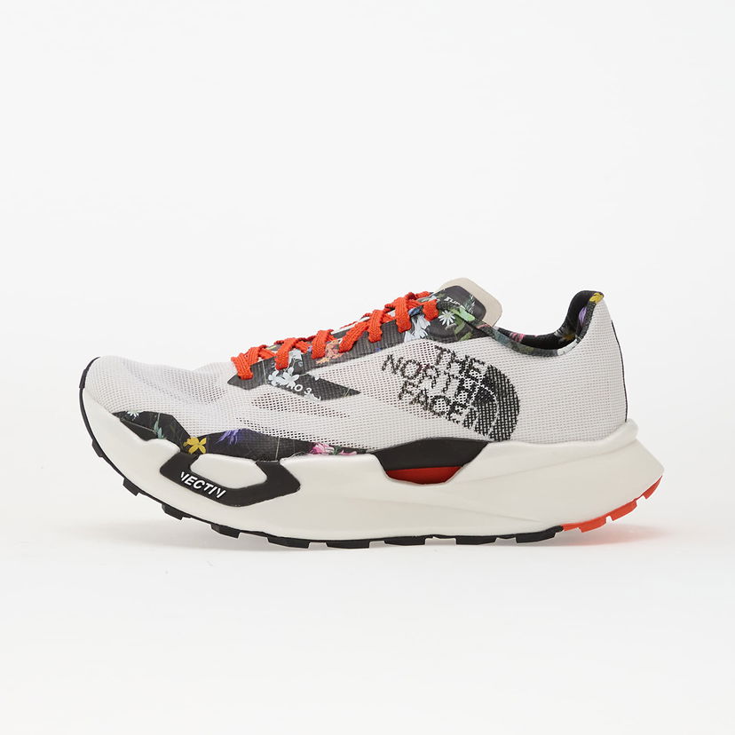 Кецове и обувки The North Face Summit Vectiv Pro 3 Race Edition Многоцветен | NF0A8DA1GIN1